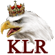 mały avatar KLR